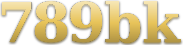 789bk logo