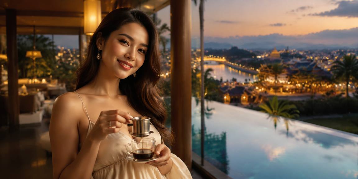 789bk Ưu Đãi Casino Trực Tiếp