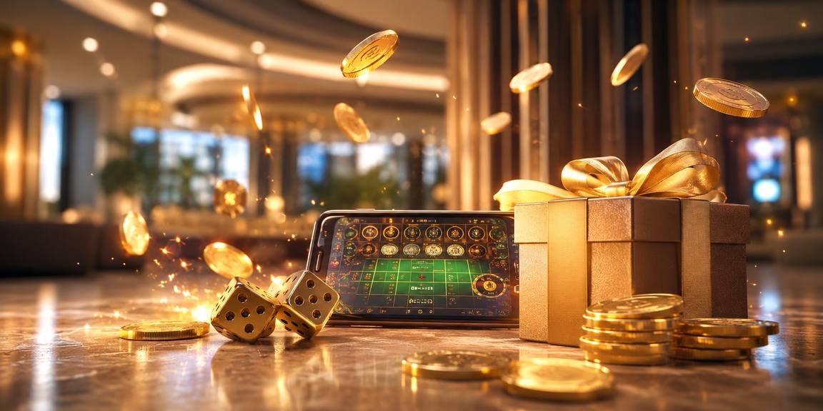 789bk 789bk Casino trực tiếp Slot