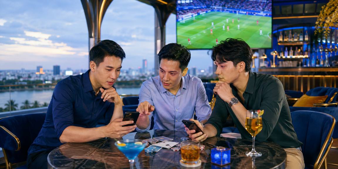 789bk Đăng ký 789bk — vào sảnh ngay hôm nay